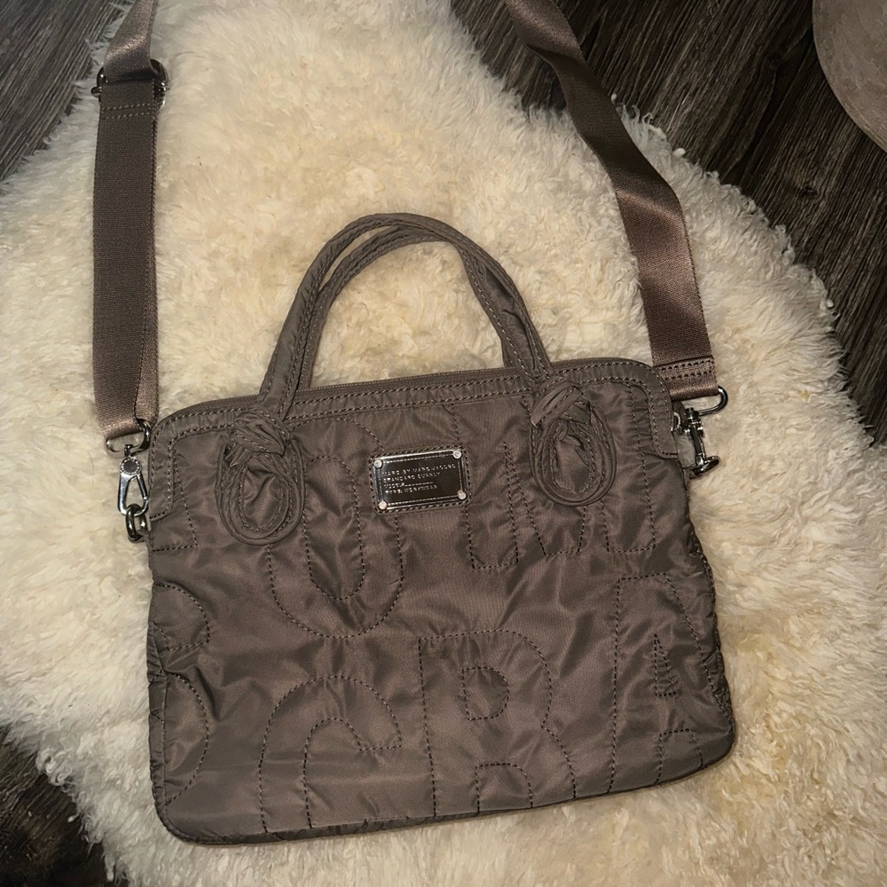 Marc by Marc Jacob Laptop Bag
